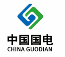 中(zhōng)國(guó)國(guó)電(diàn)