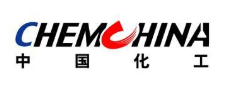 中(zhōng)國(guó)化工(gōng)