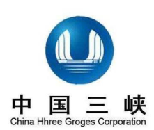 中(zhōng)國(guó)三峡