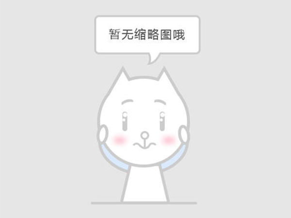 上装(zhuāng)式球阀