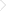 氯气阀/切断阀-中(zhōng)核氯氨阀门科(kē)技(jì )股份有(yǒu)限公(gōng)司官方网站