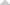 氯气阀/切断阀-中(zhōng)核氯氨阀门科(kē)技(jì )股份有(yǒu)限公(gōng)司官方网站